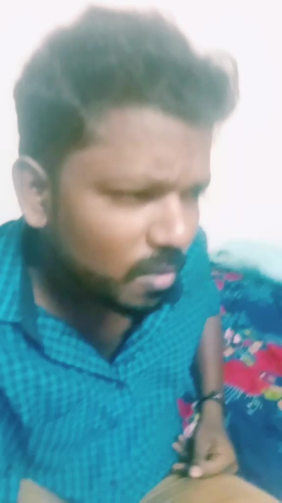 @karthi
