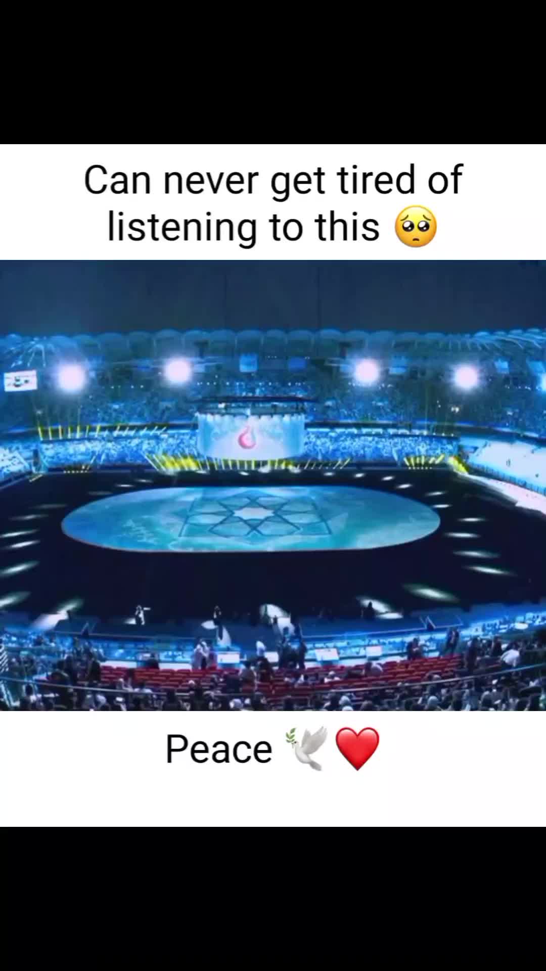 @REHMAN RAJPOOT..!! 👑