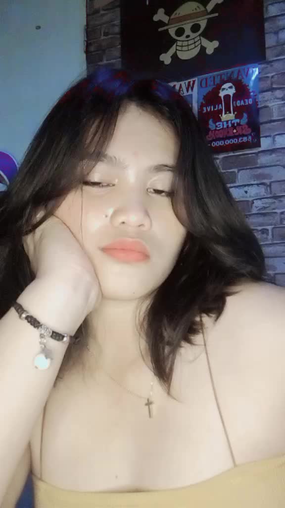 @AlianaDelaCruz