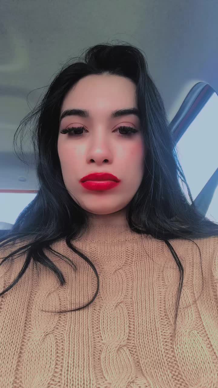 @dior meri