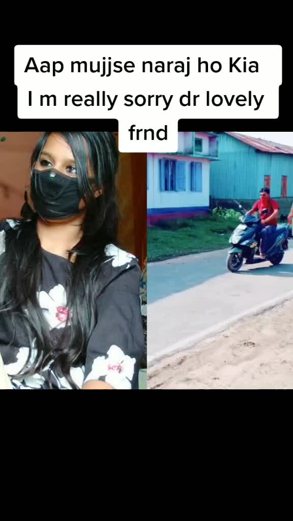 @Rishana Mehrin