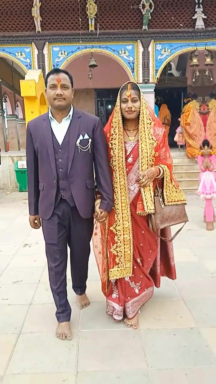 @RADHA RANI👸