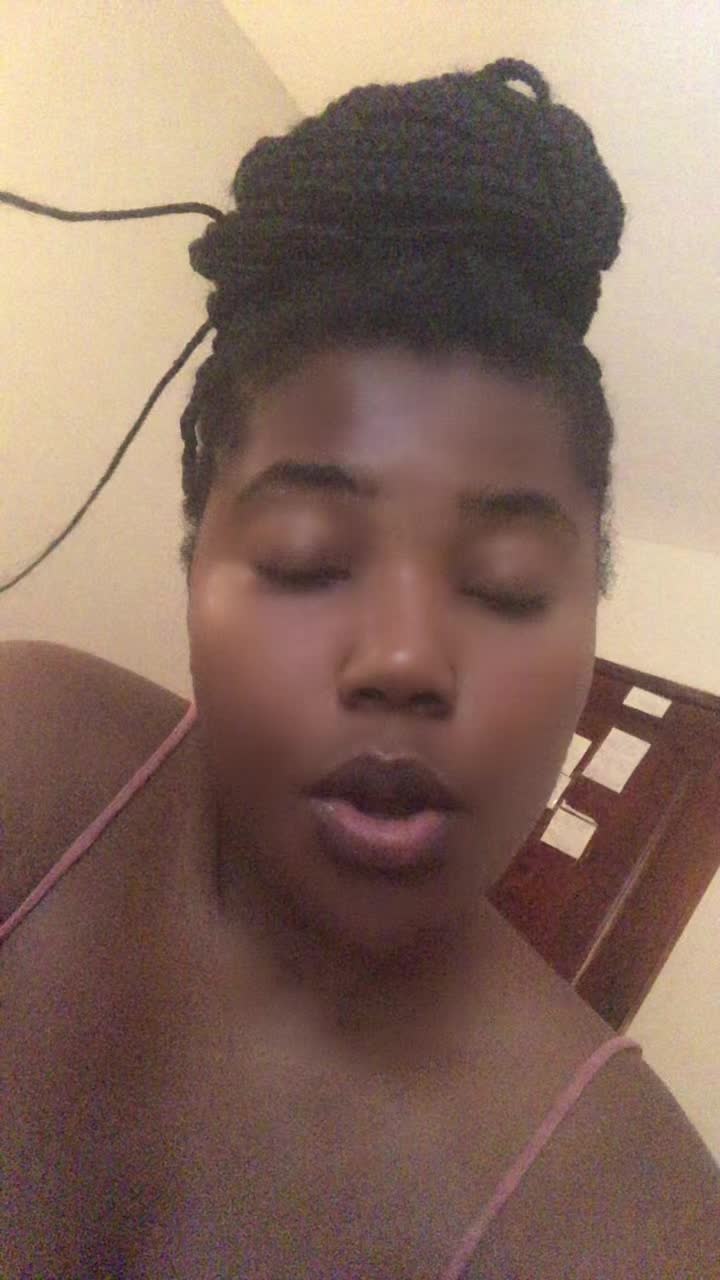 @Natouh