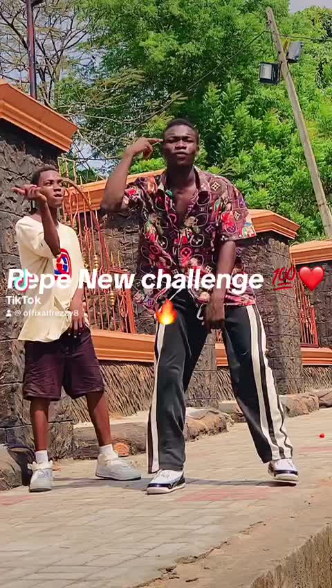 @DNE ACADEMY ONITSHA