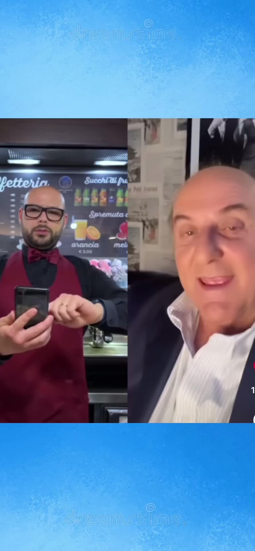 @TonyBerry
