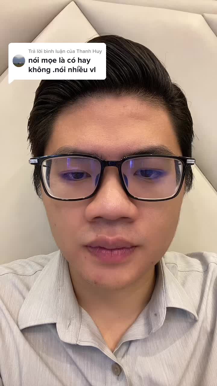 @Đại Sư Phong Thuỷ