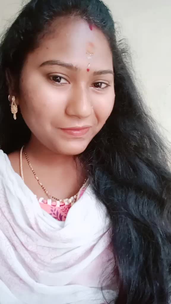 @Ramya.gopi143