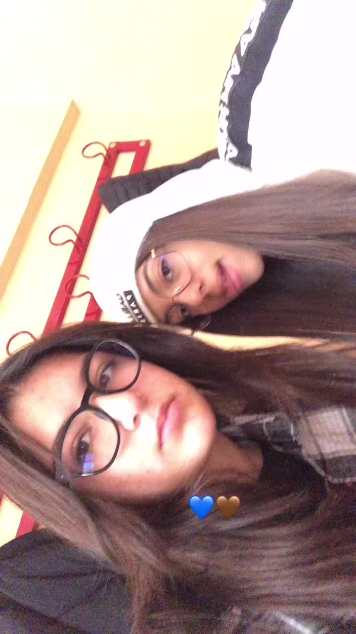 @𝐴𝑚𝑏𝑟𝑎𝑁𝑎𝑟𝑔𝑖