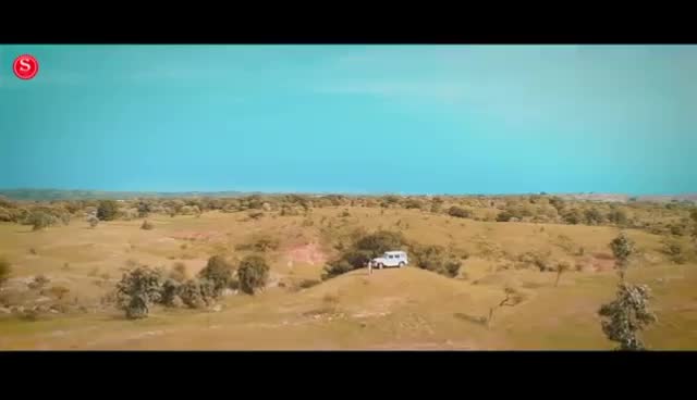 @🚩_जय 🔥श्री 🔥7773_