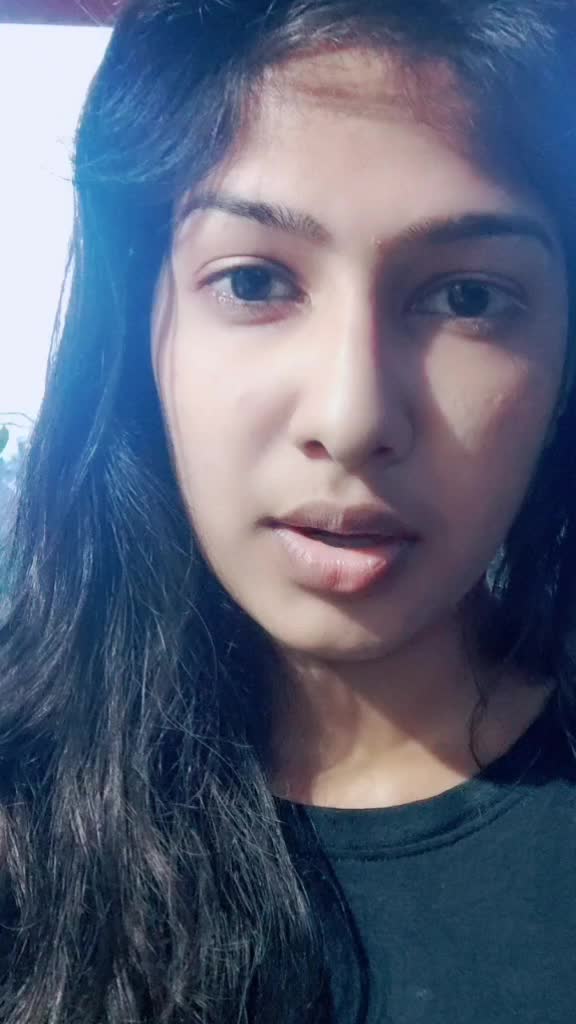 @monishamadhu