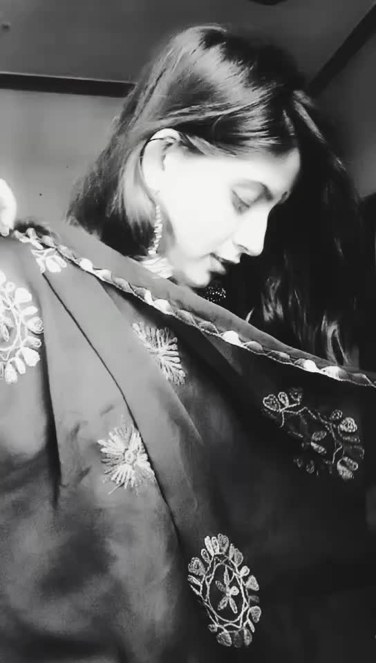 @purvi pandya