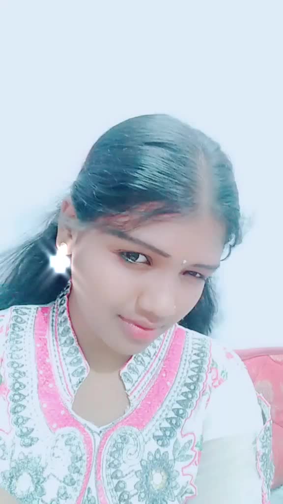 @mythili
