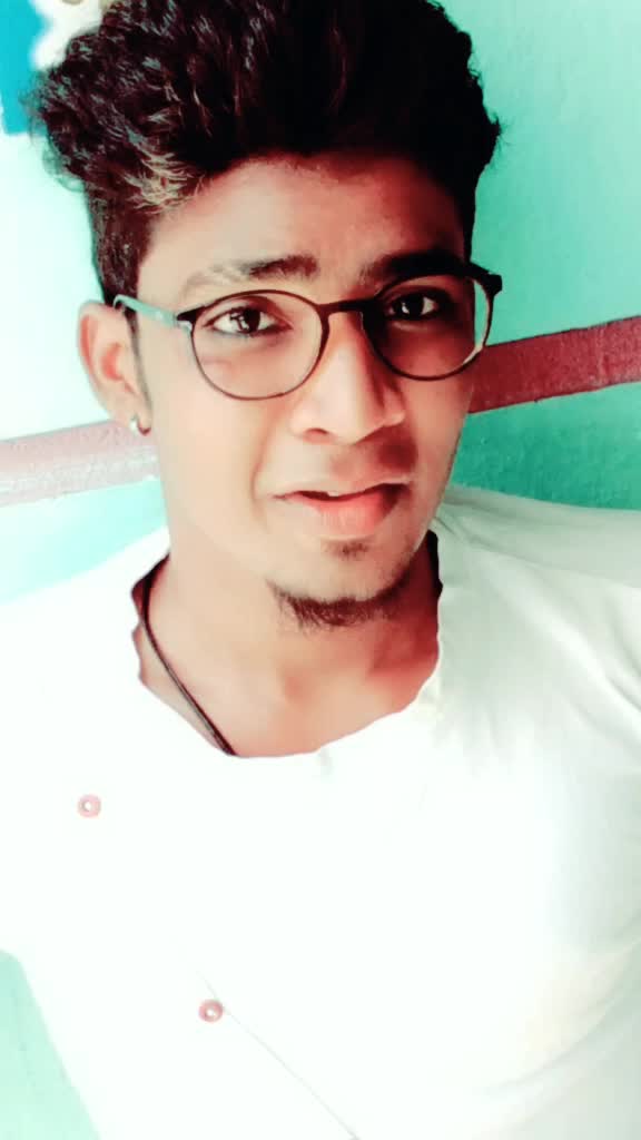 @it's me😎glass lover
