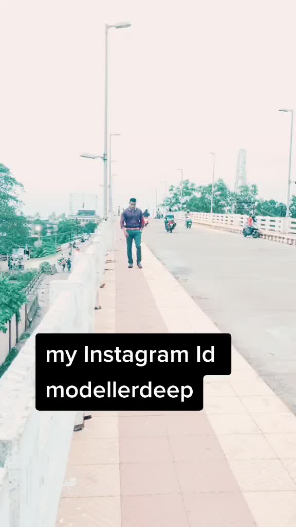 @DEEPAK BEHERA( DEEP)