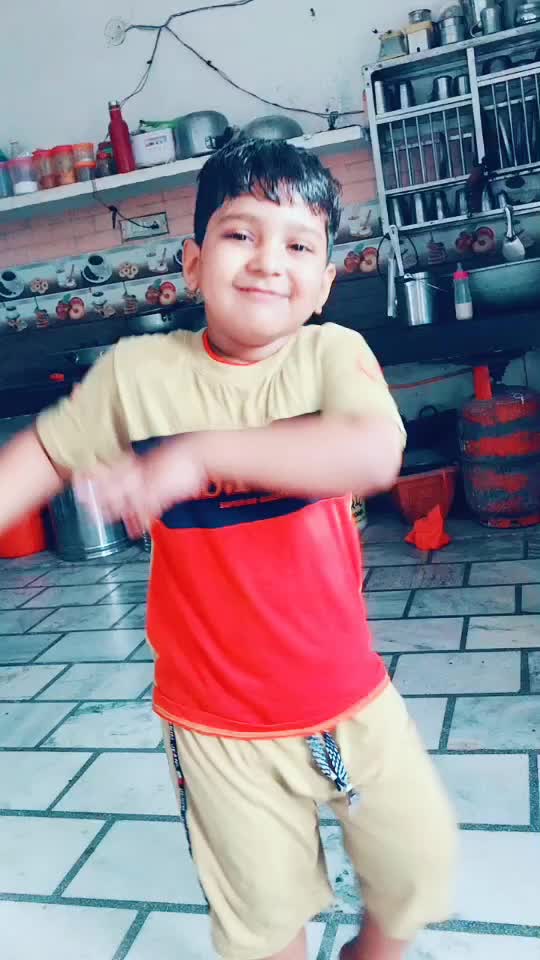 @Ekam Reet