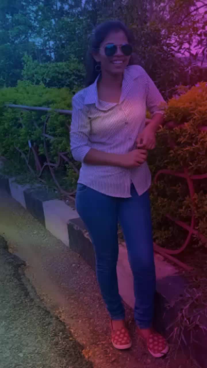 @Swathi Anusha