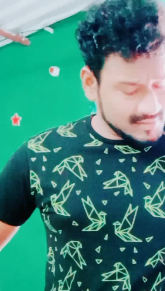 @PrabuPrabu966