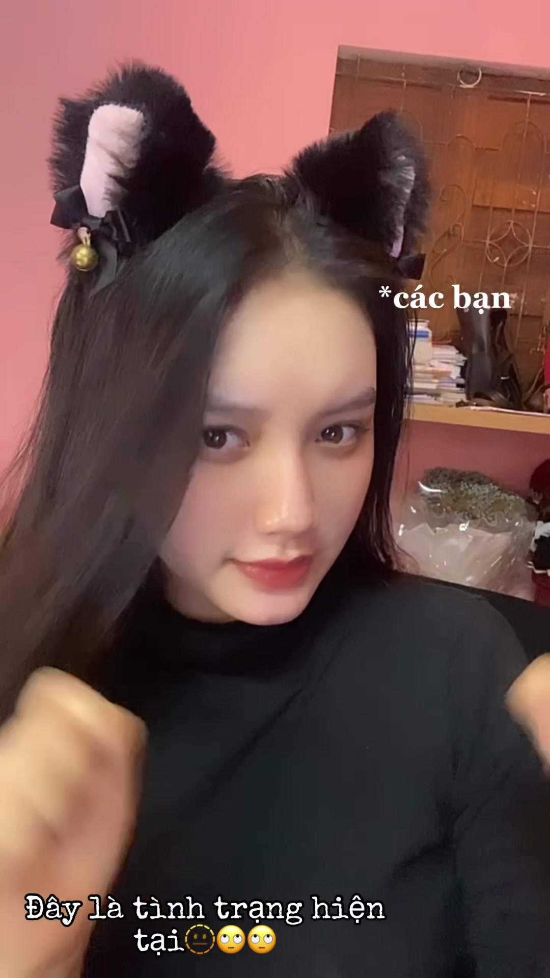 @Tường Vy