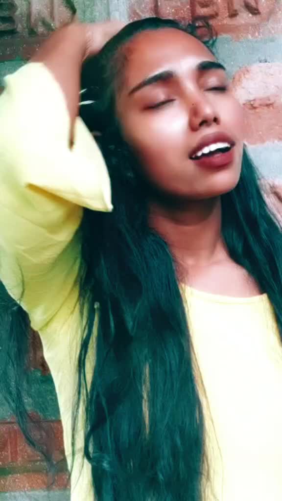 @Anuska Das