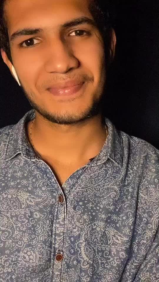 @Nitish Reddy