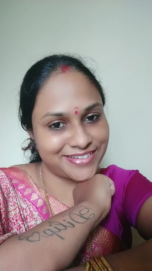 @shwethadilip