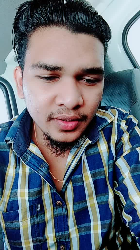 @sunil❤️