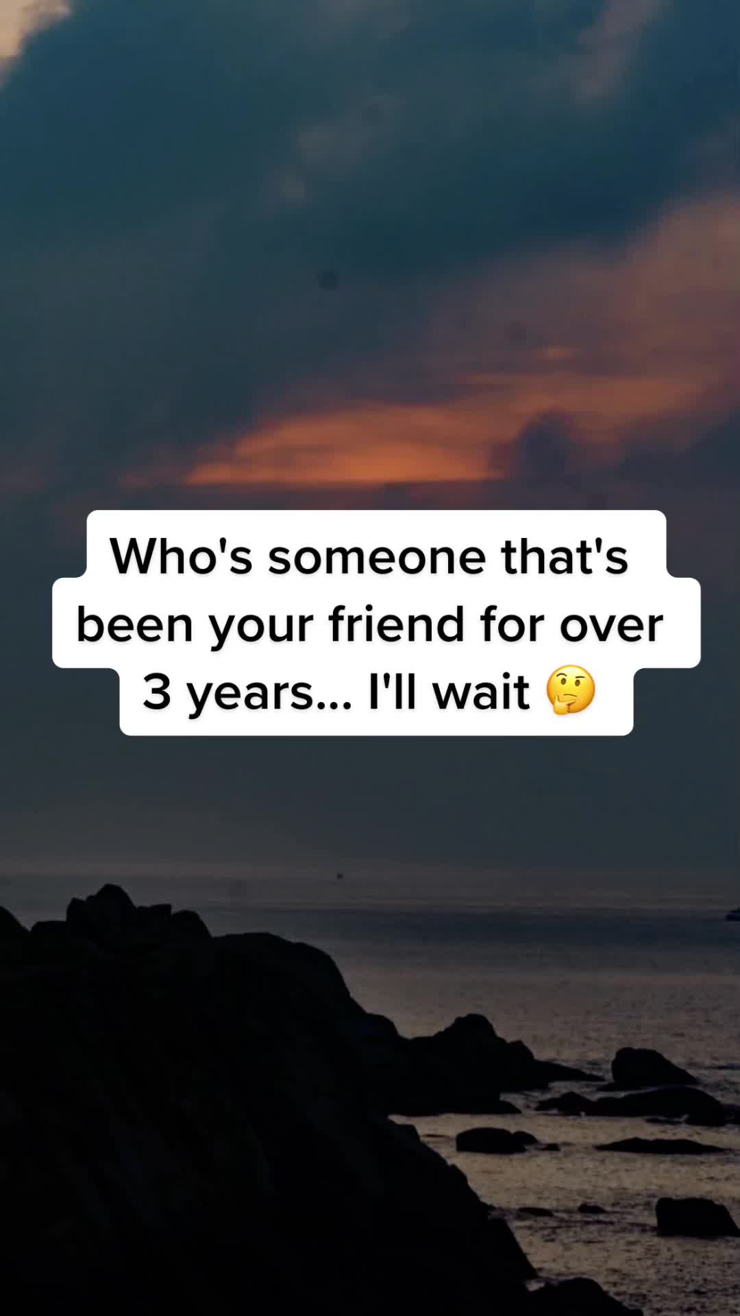 @Fakeality