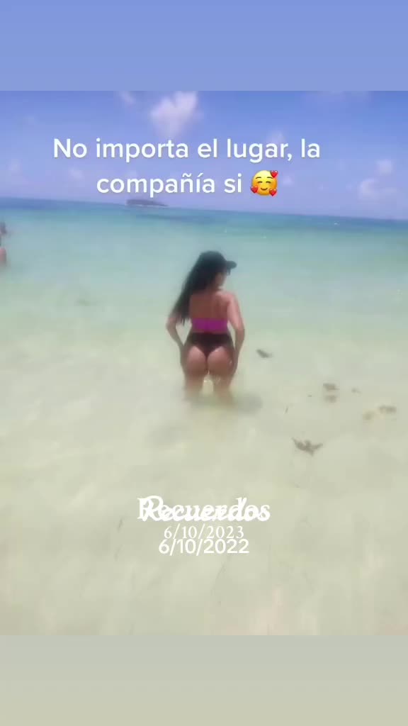 @yeya arango🫀