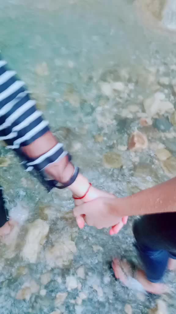 @nishthaverma