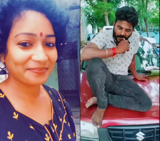 @kalyan