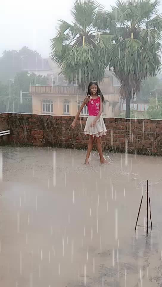 @usha Prajapati