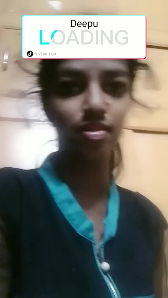 @Rowdy potti