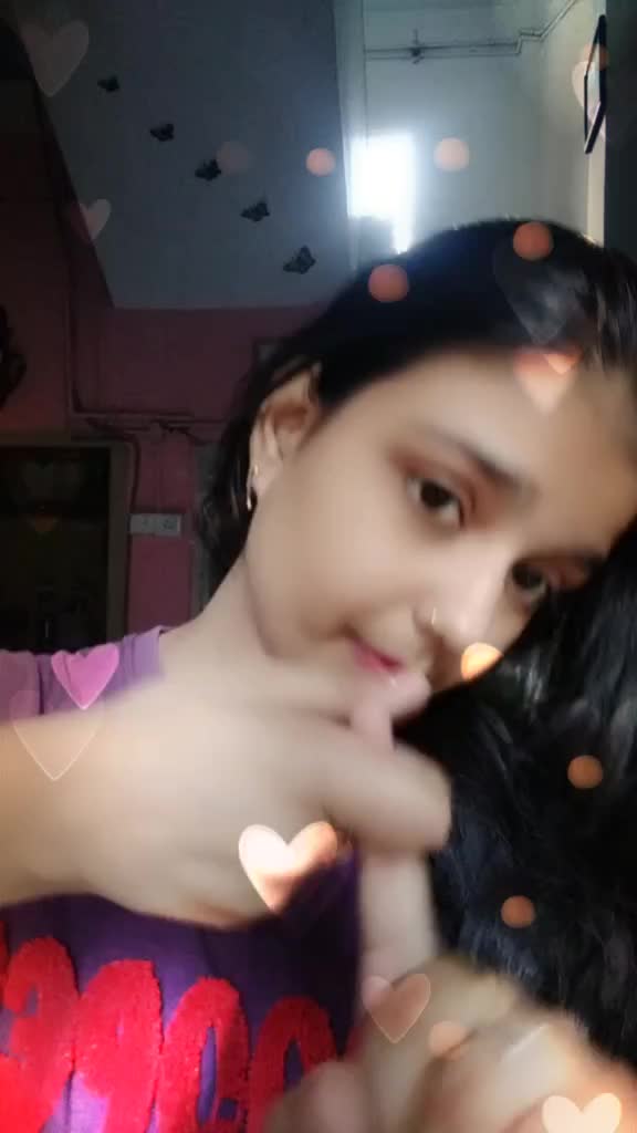 @Priyanshi Verma