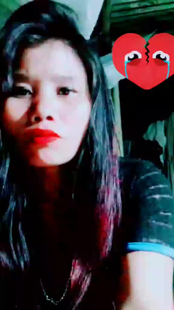 @Ishanvi poudel xhtri