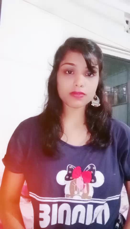 @user16714130748
