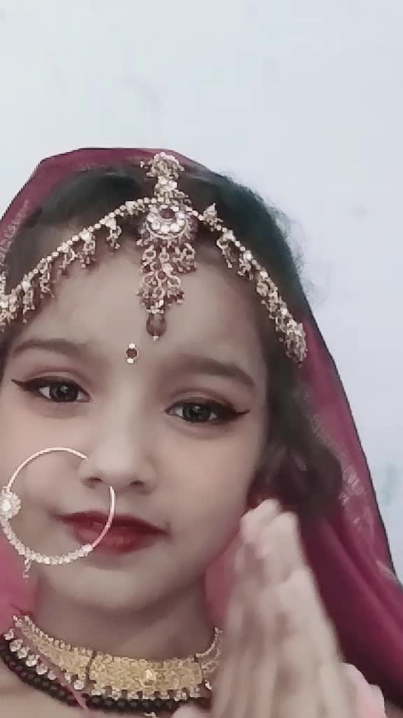 @${Ansh.Trivedi}$