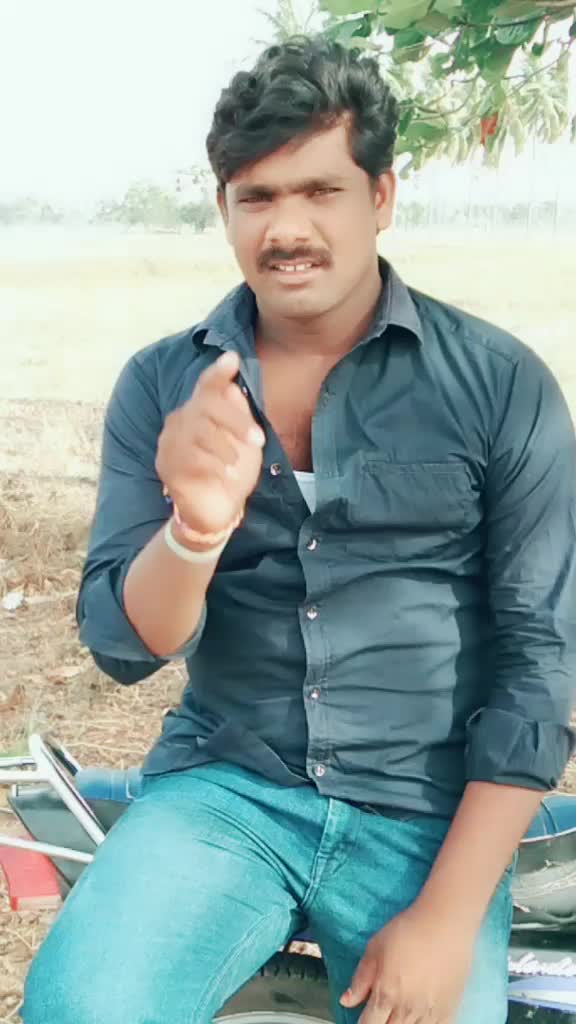 @user kishord10