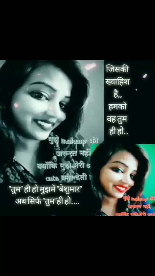 @ReAl Queen ShAhNaJ👑