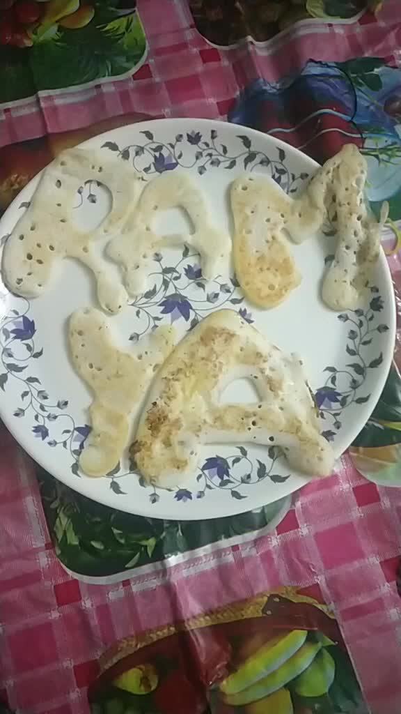 @ramyamithun