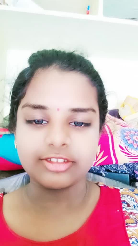 @rishiananth