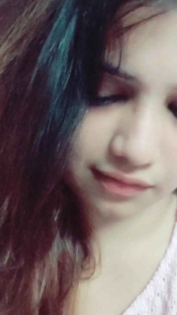 @user9894100690095