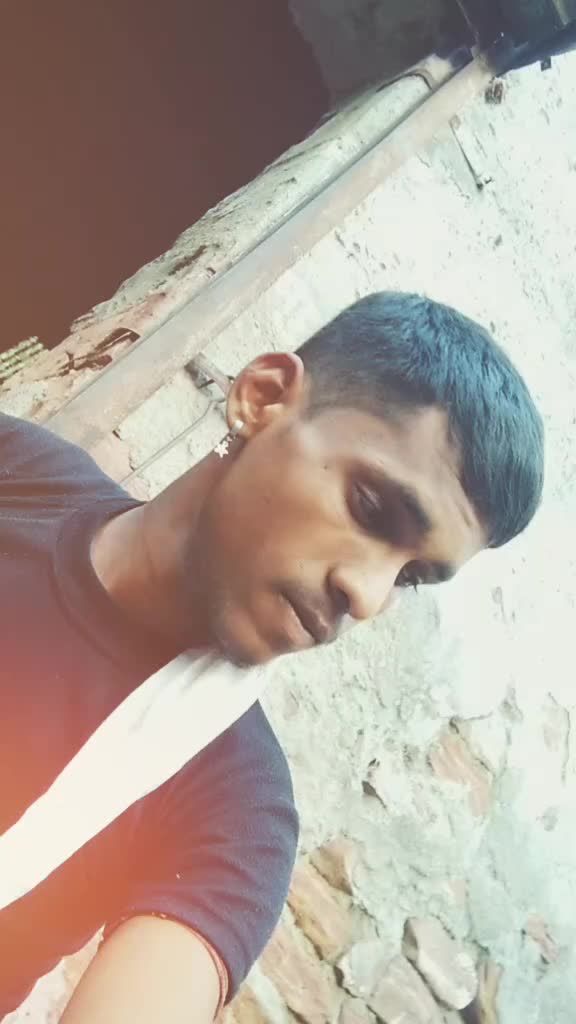 @user766887