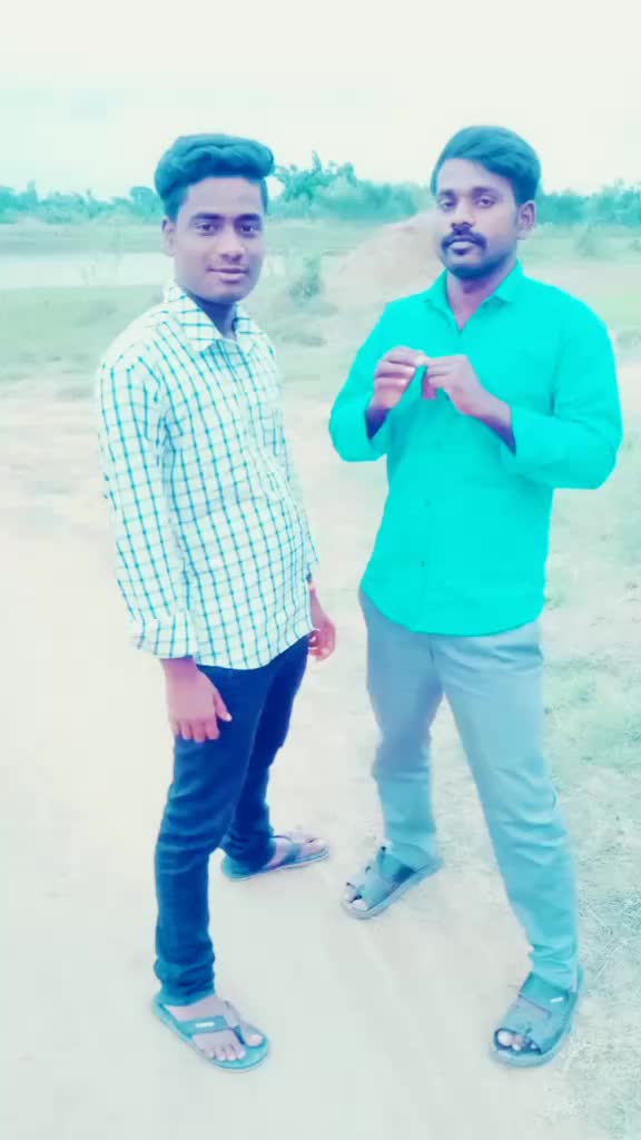 @Monstor suresh