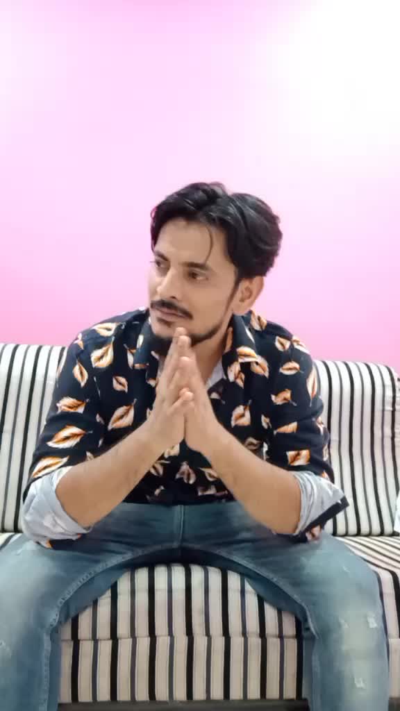 @musaiv