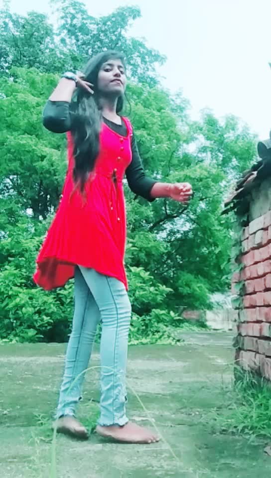 @Shivi_Jaiswal