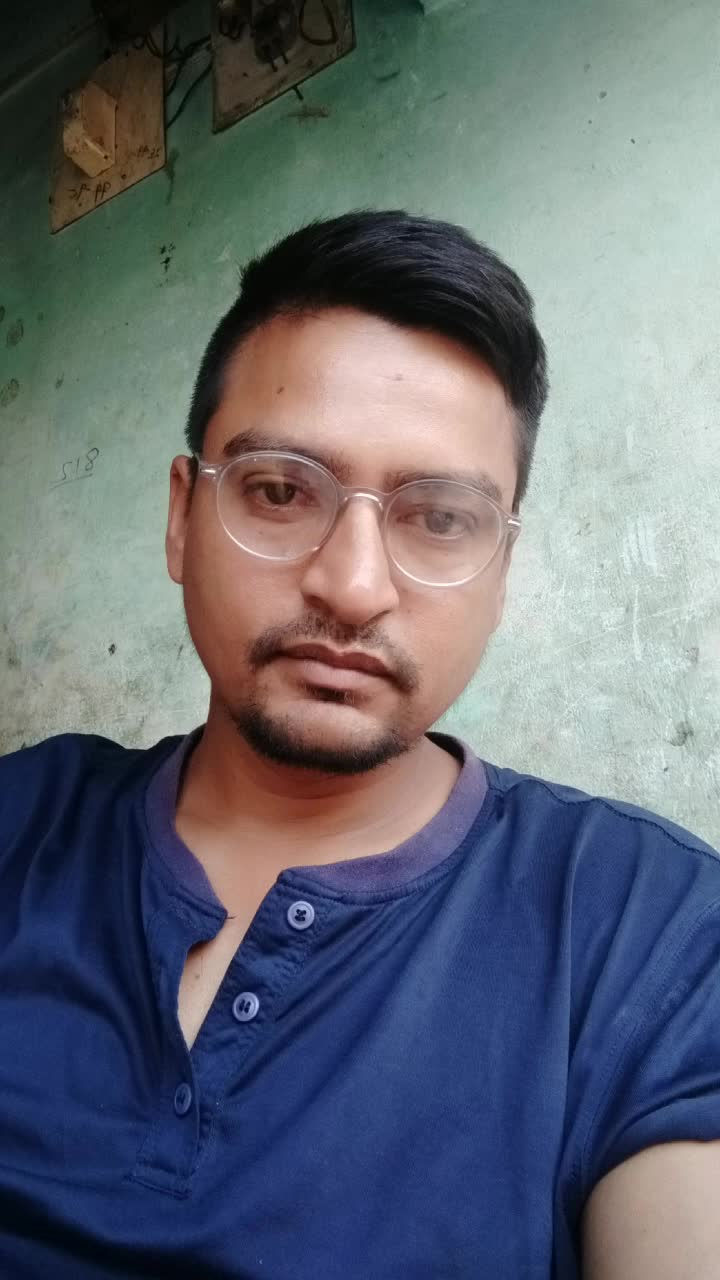 @&AElig;mr&icirc;t&aelig;