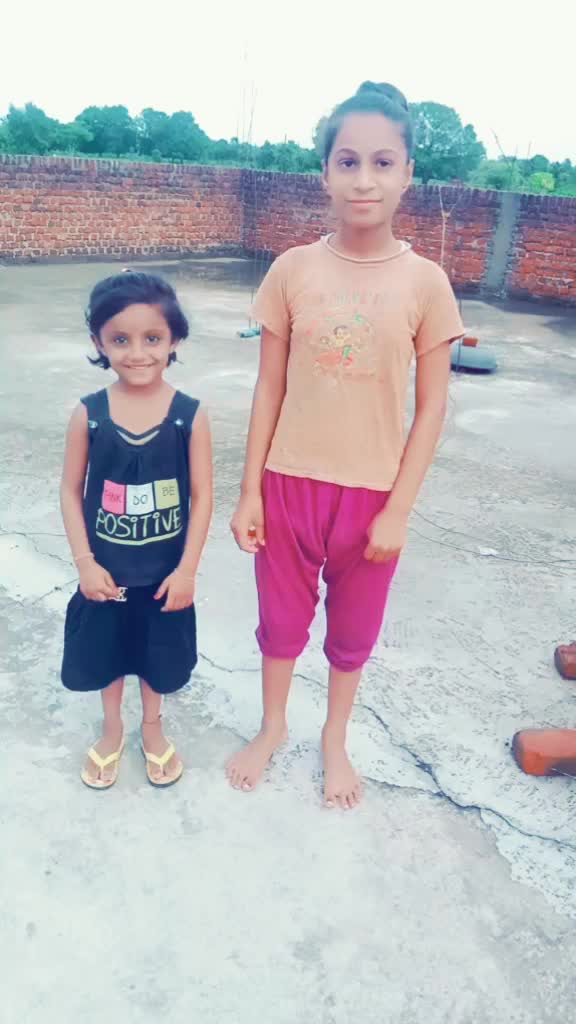 @Ekta Pandey