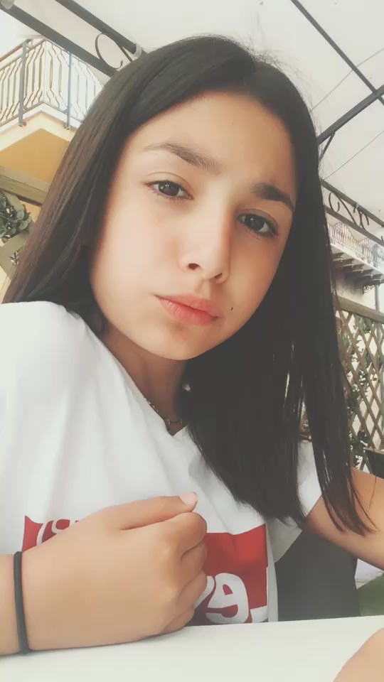 @•Clarissa Catanzaro•🎈🖤