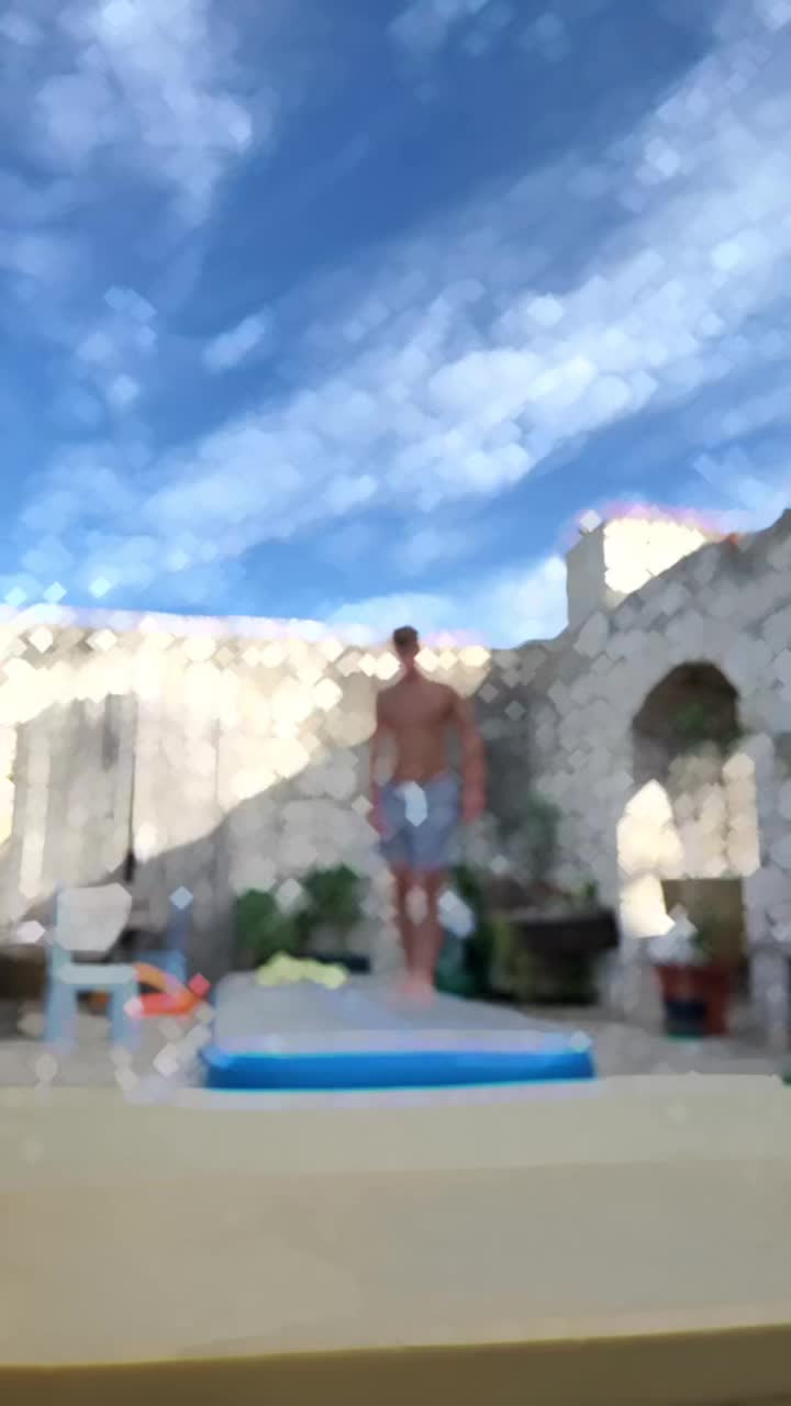 @Luco tramp