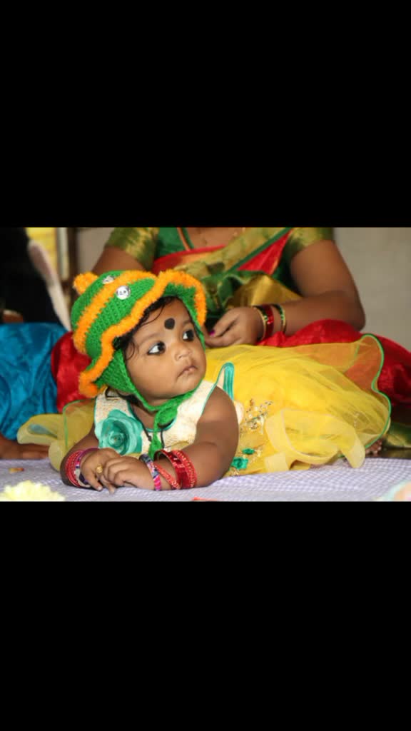 @"//Sai Kiran//"